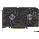 Видеокарты ASUS Dual Radeon RX 9060 8GB GDDR6 DUAL-RX9060-8G