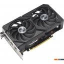 Видеокарты ASUS Dual Radeon RX 9060 8GB GDDR6 DUAL-RX9060-8G