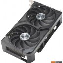 Видеокарты ASUS Dual Radeon RX 9060 8GB GDDR6 DUAL-RX9060-8G