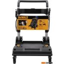 Системы хранения инструментов DeWalt DWST1-71196