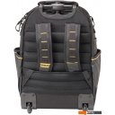 Системы хранения инструментов DeWalt DWST60101-1