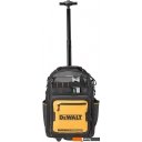 Системы хранения инструментов DeWalt DWST60101-1