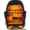 Системы хранения инструментов DeWalt DWST60122-1