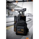 Системы хранения инструментов DeWalt DWST60122-1