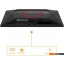 Мониторы AOC Gaming 24G4HRE