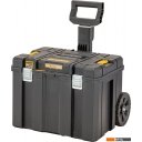 Системы хранения инструментов DeWalt TSTAK DWST83347-1