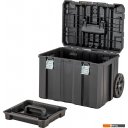 Системы хранения инструментов DeWalt TSTAK DWST83347-1