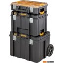 Системы хранения инструментов DeWalt TSTAK DWST83347-1