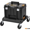 Системы хранения инструментов DeWalt TSTAK DWST1-71229