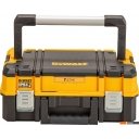 Системы хранения инструментов DeWalt DWST83344-1