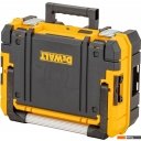 Системы хранения инструментов DeWalt DWST83344-1