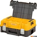 Системы хранения инструментов DeWalt DWST83344-1