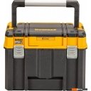 Системы хранения инструментов DeWalt TSTAK DWST83343-1