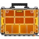 Системы хранения инструментов DeWalt DWST82968-1