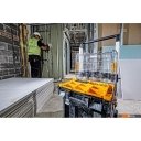 Системы хранения инструментов DeWalt DWST82968-1