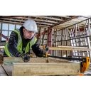 Строительный, слесарный, монтажный инструмент DeWalt DWHT0-83187