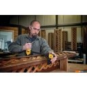 Строительный, слесарный, монтажный инструмент DeWalt DWHT0-83186