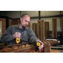 Строительный, слесарный, монтажный инструмент DeWalt DWHT0-83186