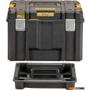Системы хранения инструментов DeWalt DWST83346-1