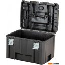 Системы хранения инструментов DeWalt DWST83346-1