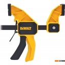 Строительный, слесарный, монтажный инструмент DeWalt DWHT0-83195