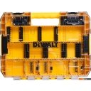 Системы хранения инструментов DeWalt DT70804