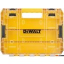 Системы хранения инструментов DeWalt DT70804