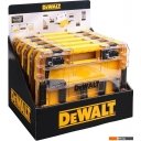 Системы хранения инструментов DeWalt DT70804