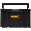 Системы хранения инструментов DeWalt DWST1-71228