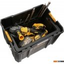 Системы хранения инструментов DeWalt DWST1-71228