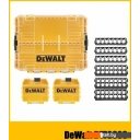 Системы хранения инструментов DeWalt DT70839