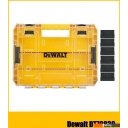 Системы хранения инструментов DeWalt DT70839