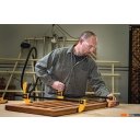 Строительный, слесарный, монтажный инструмент DeWalt DWHT0-83194