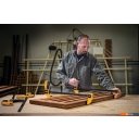 Строительный, слесарный, монтажный инструмент DeWalt DWHT0-83194