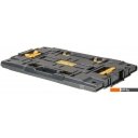 Системы хранения инструментов DeWalt DWST08017-1