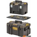 Системы хранения инструментов DeWalt DWST08017-1