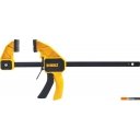 Строительный, слесарный, монтажный инструмент DeWalt DWHT0-83193