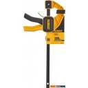 Строительный, слесарный, монтажный инструмент DeWalt DWHT0-83193