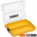 Системы хранения инструментов DeWalt DT70803