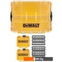 Системы хранения инструментов DeWalt DT70803