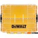 Системы хранения инструментов DeWalt DT70803