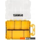 Системы хранения инструментов DeWalt DT70802