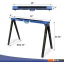 Системы хранения инструментов Workpro WP289025