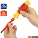 Наборы инструментов Workpro WP341018 (12 предметов)