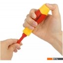 Наборы инструментов Workpro WP341018 (12 предметов)