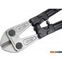 Строительный, слесарный, монтажный инструмент Workpro WP216006