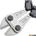 Строительный, слесарный, монтажный инструмент Workpro WP216006