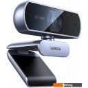 Веб-камеры Ugreen CM678 15728