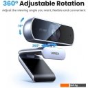 Веб-камеры Ugreen CM678 15728