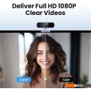 Веб-камеры Ugreen CM678 15728